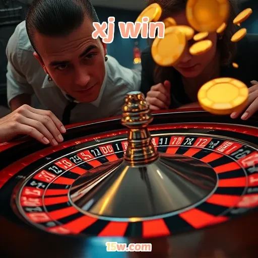 xjwin Jogos de Ação