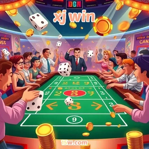 xjwin Jogos de Aventura