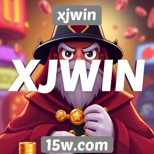 Avaliação da segurança no xjwin