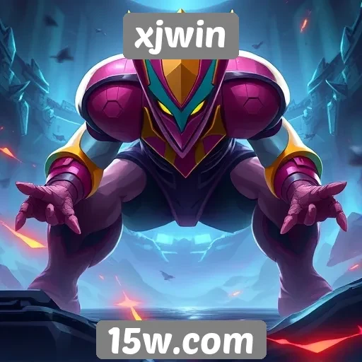 Comparação entre jogos disponíveis no xjwin e concorrentes